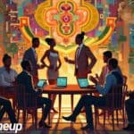 galmed pharma invests in crypto