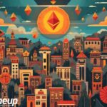 game square expands eth holdings