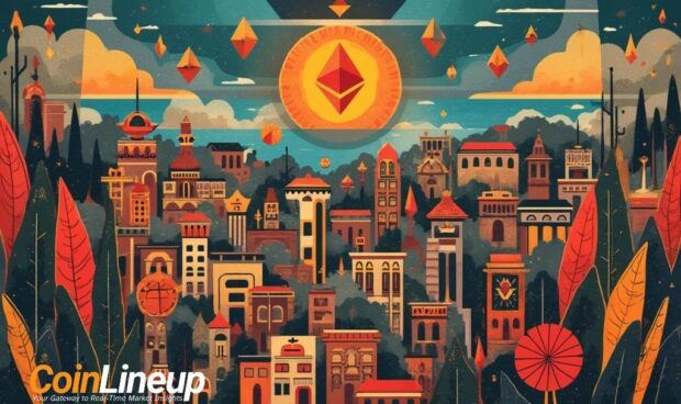 game square expands eth holdings