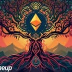 gaming expands ethereum holdings