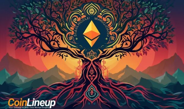 gaming expands ethereum holdings