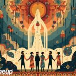 gate alpha completes rion airdrop