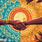 gate global dollar tier1 partner