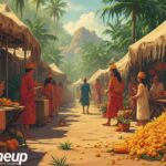 gate io corn otc trading starts