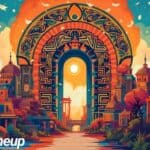 Gate.io to Launch Block (BLOCKST) Spot Trading