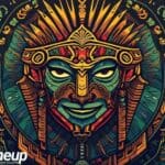 gate io launches live pool