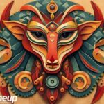 gemini bitcoin mining allegations