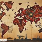 gemini europe expansion mica license