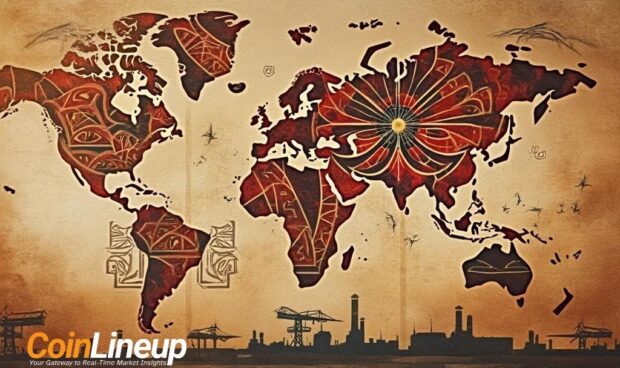 gemini europe expansion mica license