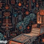 genie 3 world model launch