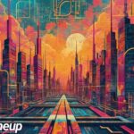 genius act stablecoin framework