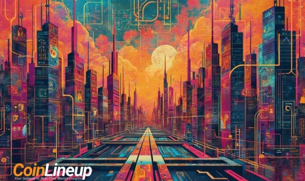 genius act stablecoin framework
