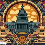 genius act stablecoin reform
