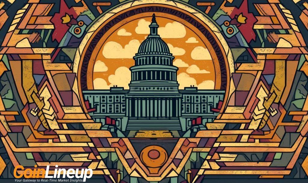 GENIUS Act Transforms U.S. Stablecoin Regulation Framework