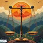 genius act stablecoin regulation