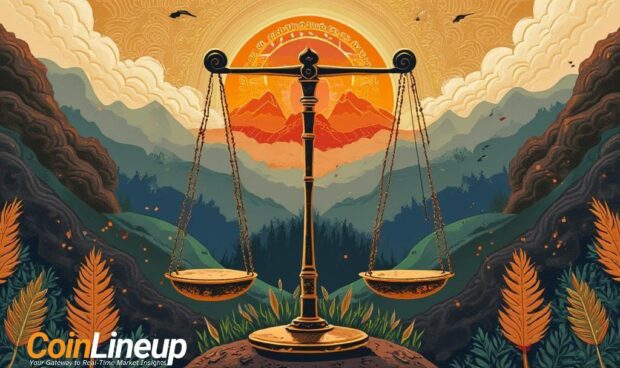 genius act stablecoin regulation