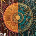 genius act stablecoin regulations