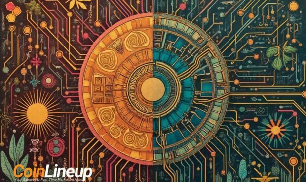genius act stablecoin regulations