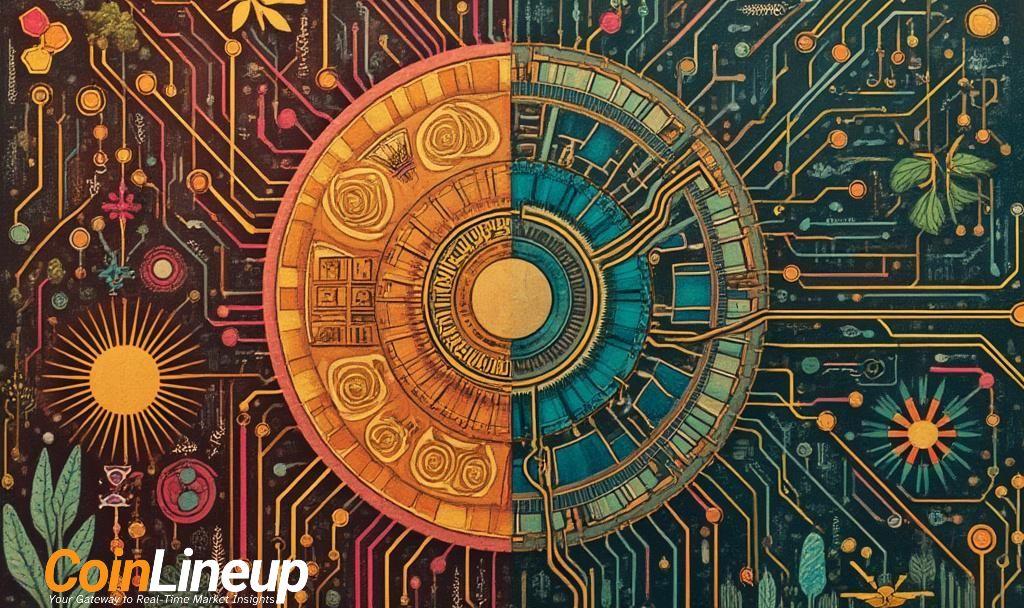 genius act stablecoin regulations