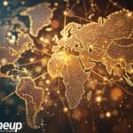 CFTC Clarifies FBOT Rules for Global Crypto Access