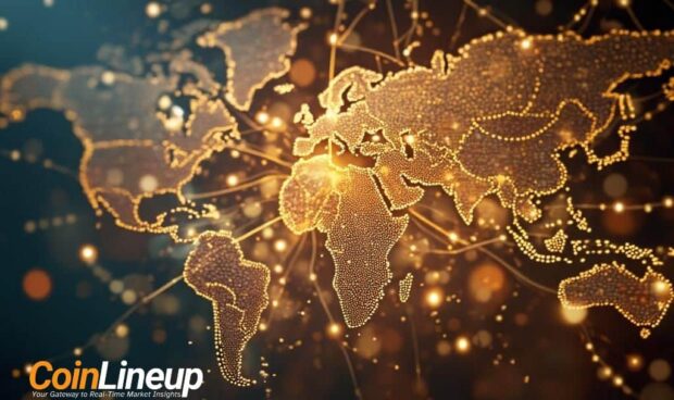 CFTC Clarifies FBOT Rules for Global Crypto Access