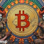 global hesitation bitcoin tender