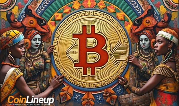 global hesitation bitcoin tender