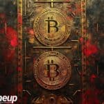 2025 Financial Market Trends: Gold and Bitcoin's Hedging Dynamics