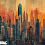 goldman sachs ethereum etf 721m