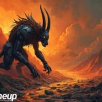 google stake terawulf bitcoin