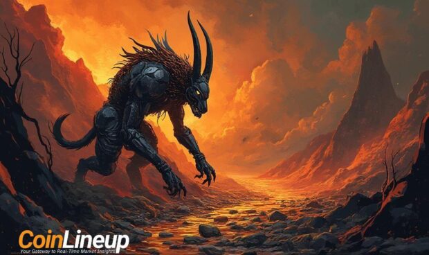 google stake terawulf bitcoin