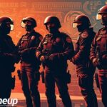 guizhou cold wallet security