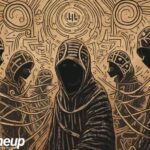 Hackers Transferring Ethereum Through Tornado Cash