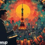 han keynote japan webx summit