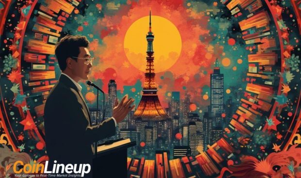 han keynote japan webx summit