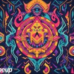 high leverage crypto positions