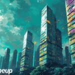 hong kong digital assets growth