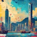 hong kong insurance tech trends