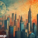 hong kong stablecoin licensing