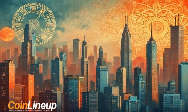 hong kong stablecoin licensing