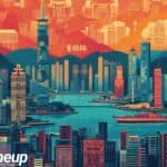 hong kong stablecoin market shift