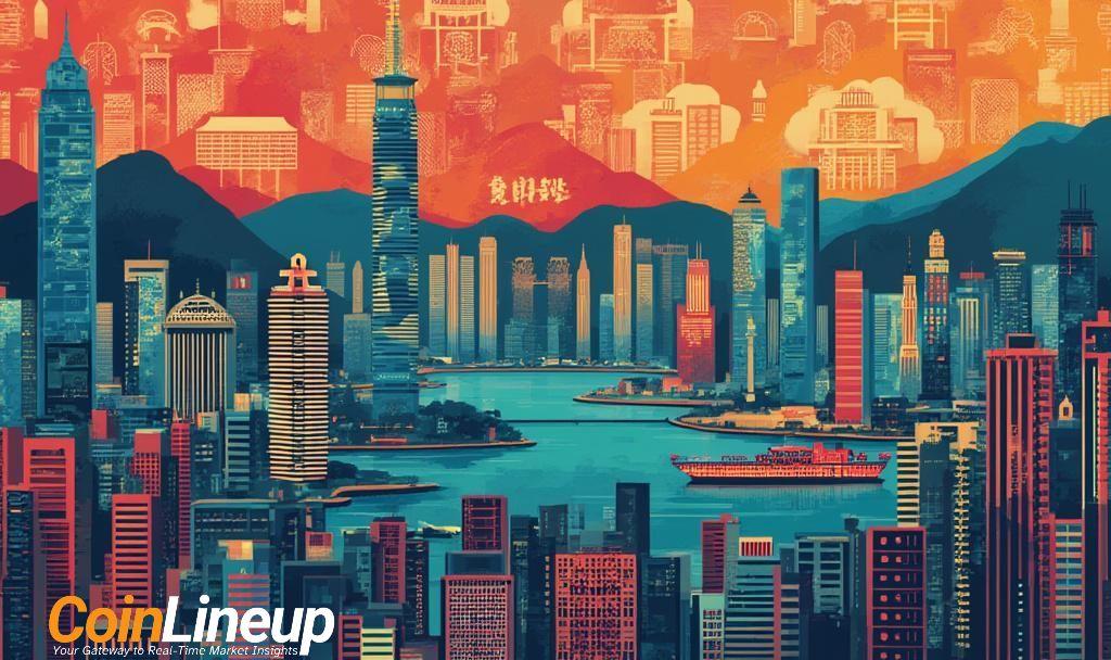 hong kong stablecoin market shift