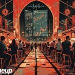 htx lists towns august 9