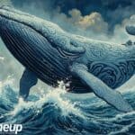 htx whale faces 39m liquidation
