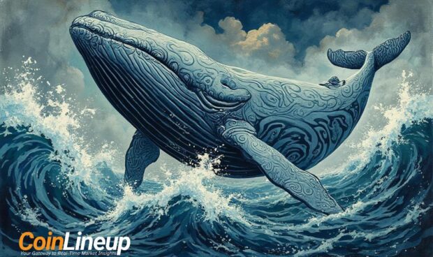 htx whale faces 39m liquidation