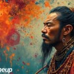 huang licheng 8m crypto loss