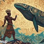 huang licheng exits pump yzy eth gain