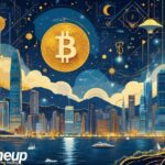 huaxing yzi 100m bnb investment