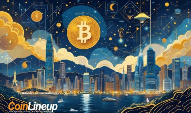 huaxing yzi 100m bnb investment