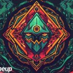 hype token resistance 42 24